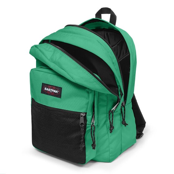 Eastpak Pinnacle Mochila de día 42 cm