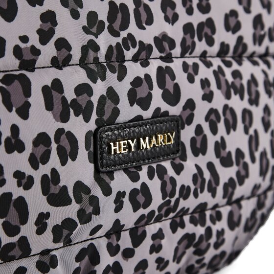 Hey Marly Lifetime Buddy Bolsa de hombro M 35 cm