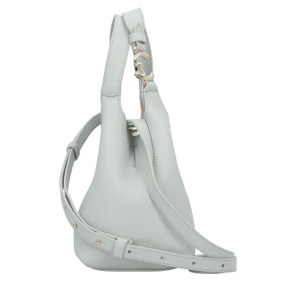 Coccinelle C-Easy Bolso Piel 21 cm