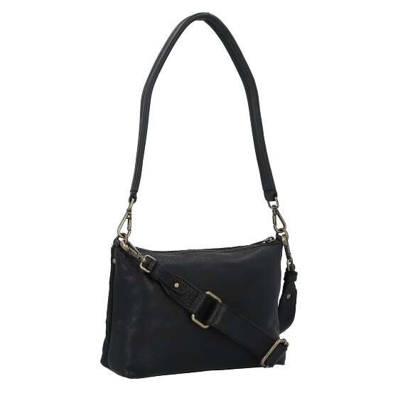 Cowboysbag Westerville Bolsa de hombro Piel 23 cm