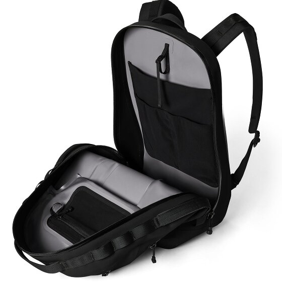 Yeti Cayo Mochila de día 58 cm Compartimento para el portátil