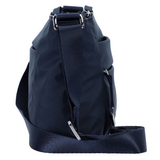 Samsonite Move 5.0 Bolsa de hombro 25 cm