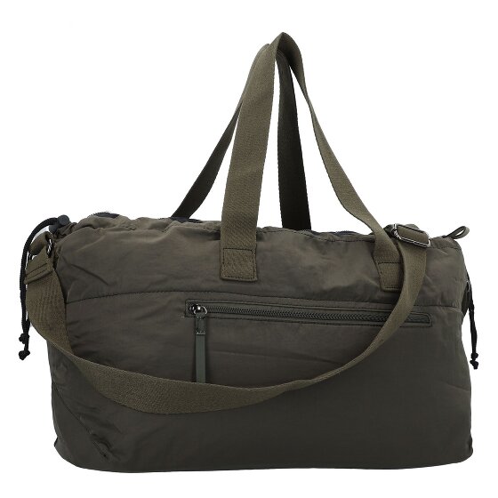 Tom Tailor Denim Jade Bolsa de deporte 51 cm