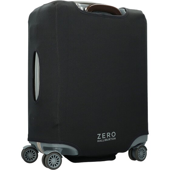 Zero Halliburton Funda ZH Extras 63 cm