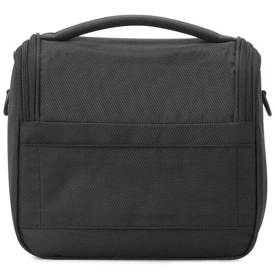 Roncato Ironik 2.0 Bolsa de aseo 28 cm
