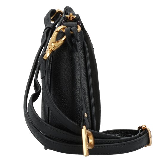 Picard Bellair Bolsa de hombro Piel 22 cm