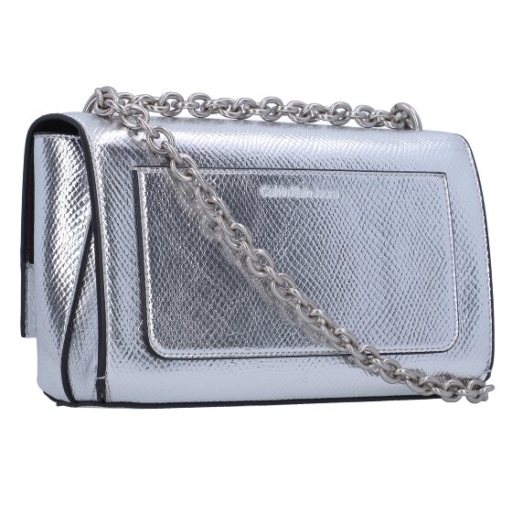 Calvin Klein Jeans Sculpted Bolsa de hombro 25 cm