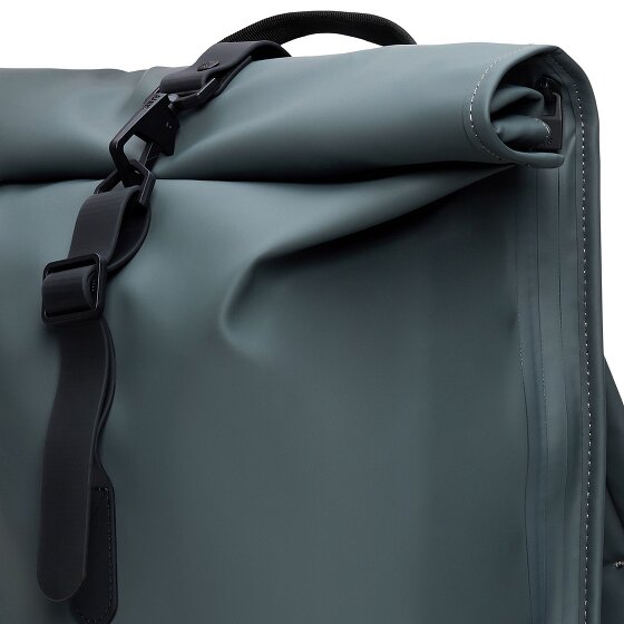 Rains Mochila 48 cm
