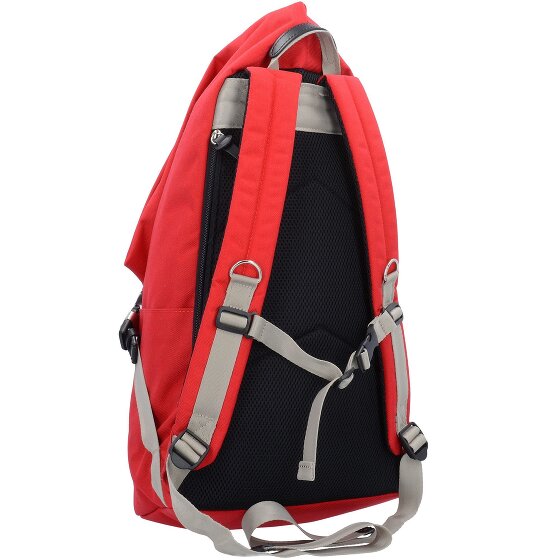 Harvest Label Mochila Taka 43 cm