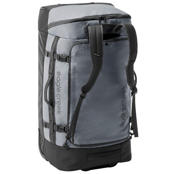 Eagle Creek Cargo Hauler XT 2 ruedas Bolsa de viaje 80 cm