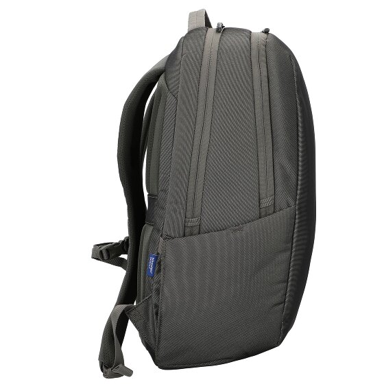 Thule Subterra 2 Mochila de negocios 46 cm Compartimento para el portátil