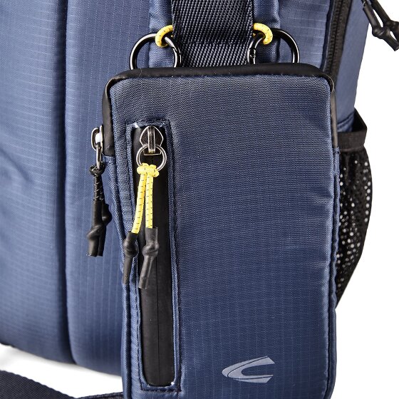 camel active Bolsa bandolera Shores 46 cm