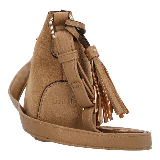 Gabor Anthea Bolsa de hombro M 25.5 cm