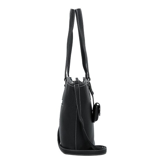 Gabor Layla Bolsa de compras L 39 cm