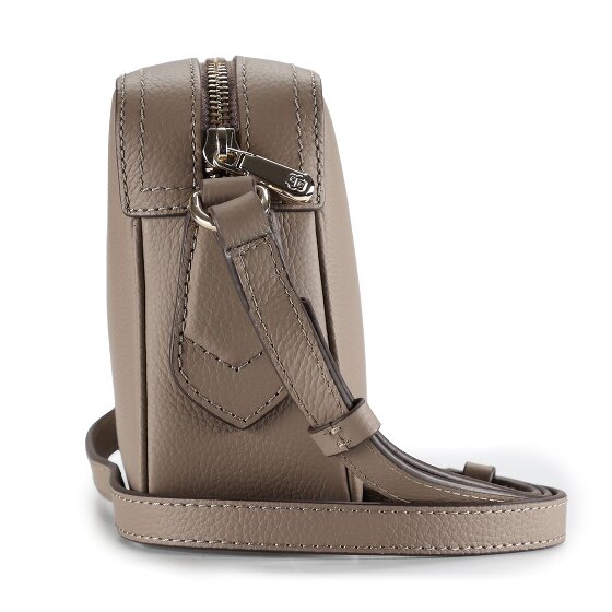 Boss Lenah Bolsa de hombro Piel 23 cm