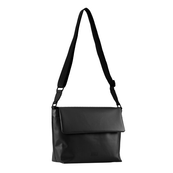 Jost Tolja Bolsa de hombro 25 cm