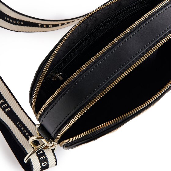 Ted Baker Stelio Bolsa de hombro 22 cm