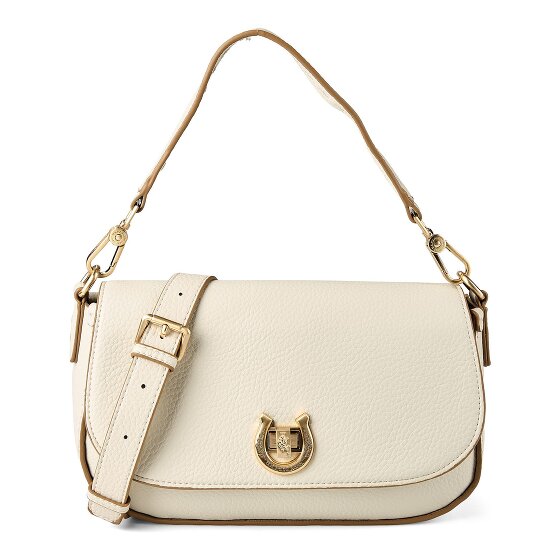 U.S. Polo Assn. Middleton Bolso 27 cm