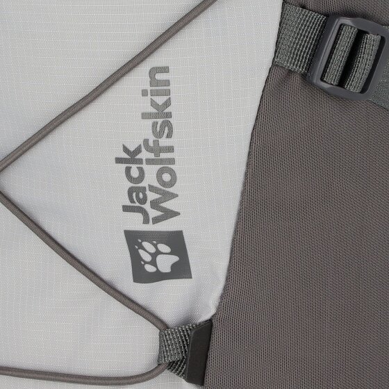 Jack Wolfskin Mochila de senderismo 49 cm