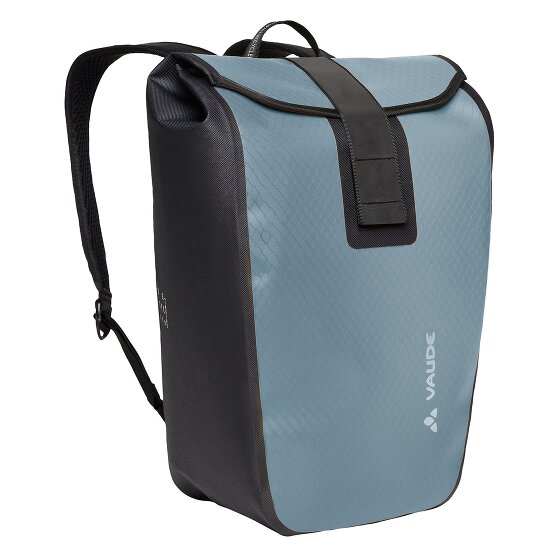 Vaude Clubride 17 Mochila para bicicleta 43 cm