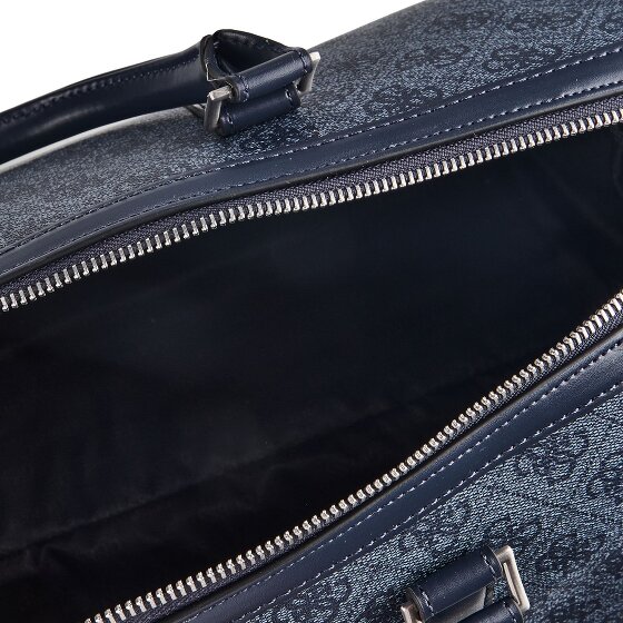 Guess Milano Bolsa de viaje Weekender 46 cm