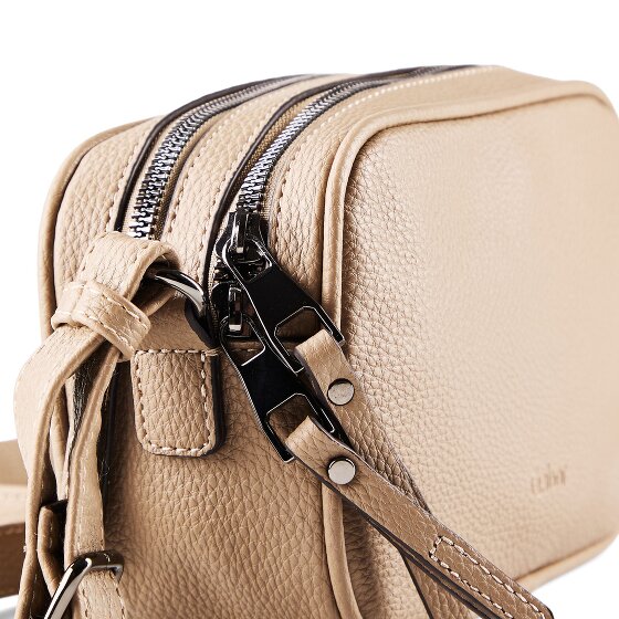 Gabor Beatriz Bolsa de hombro 21 cm