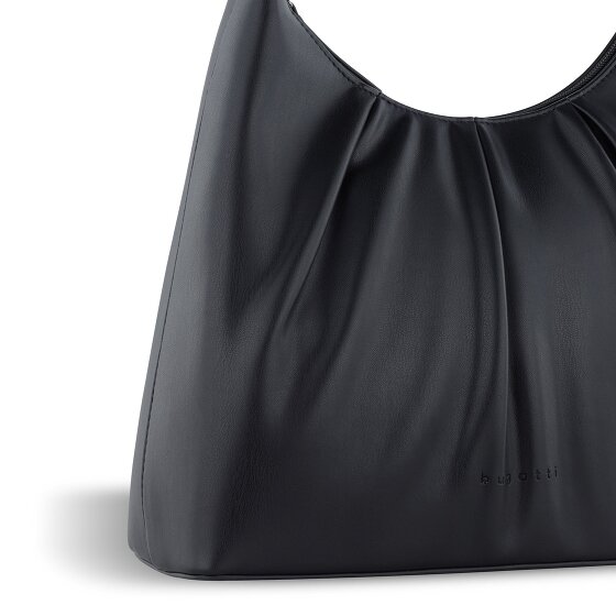 bugatti Mila Bolsa de hombro 31 cm