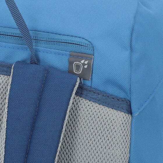 Deuter Waldfuchs 14 Mochila para niños 34 cm