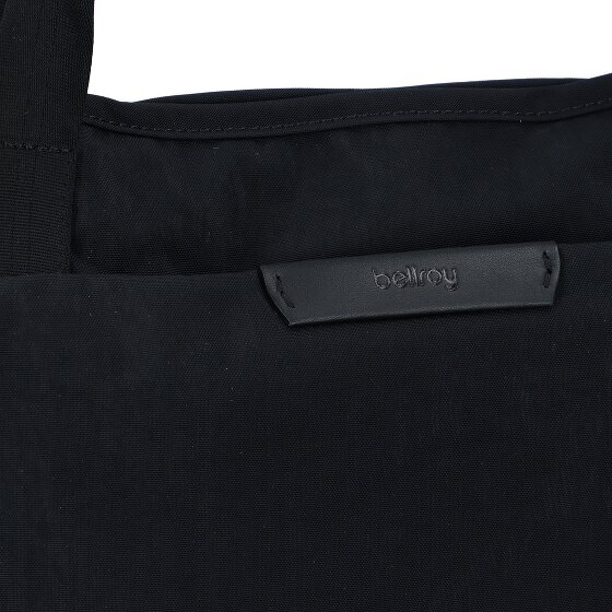 Bellroy Tokyo Bolsa de compras 47 cm Compartimento para el portátil