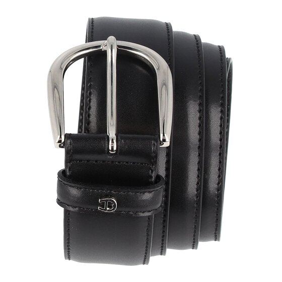 AIGNER Cinturón Business Piel