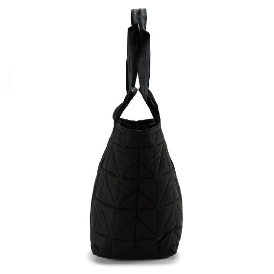 Boss Palmah Bolsa de compras 39 cm