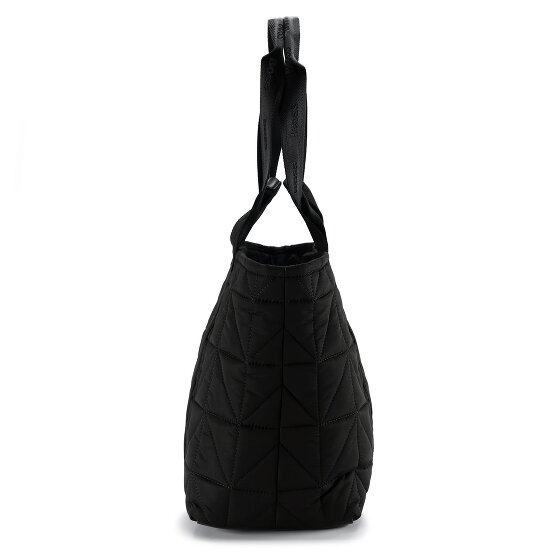 Boss Palmah Bolsa de compras 39 cm