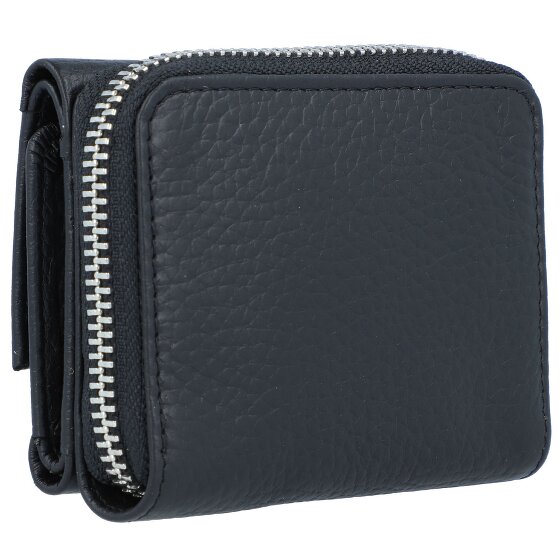Picard Cartera de cuero puro 10 cm