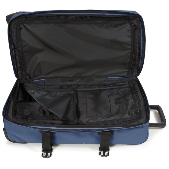 Eastpak Carro de 2 ruedas Tranverz M 67 cm