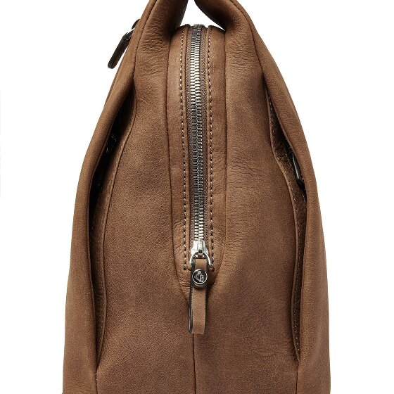 Castelijn & Beerens Carisma Bolsa de hombro Piel 24 cm