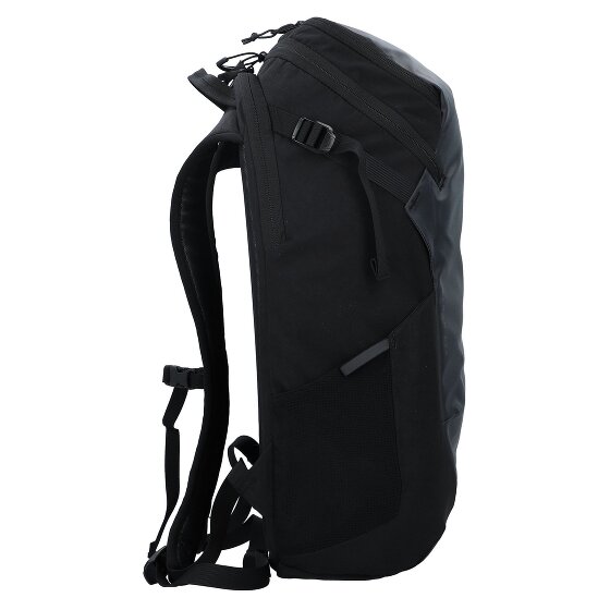 The North Face Kaban Lte Mochila de día 45.5 cm Compartimento para laptop