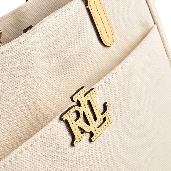 Lauren Ralph Lauren Cameryn Bolsa de compras 45.5 cm