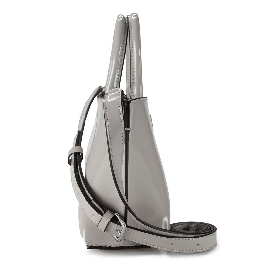 Guess Arnela Bolsa de compras 25 cm