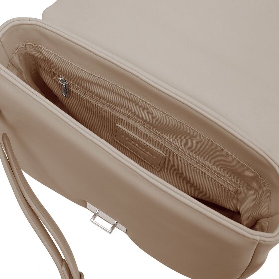 Seidenfelt Evje Bolsa de hombro 24 cm