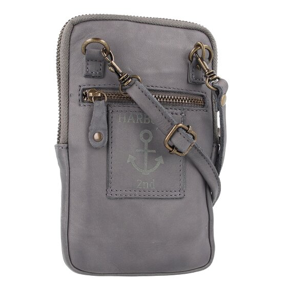 Harbour 2nd Anchor Love Benita Funda de teléfono móvil Piel 11 cm