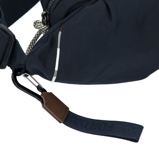 camel active Aurum Riñonera 37.5 cm