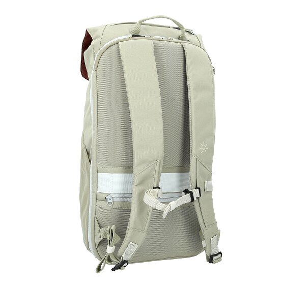Tropicfeel Shell Go Mochila de día 49 cm Compartimento para el portátil