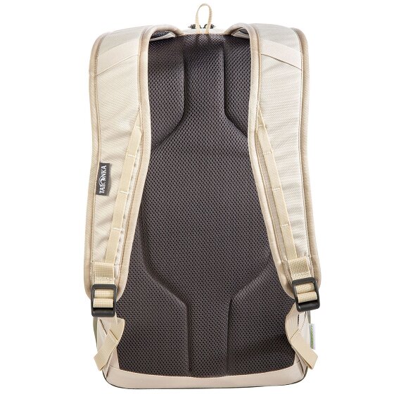 Tatonka Mochila City Pack 20 49 cm