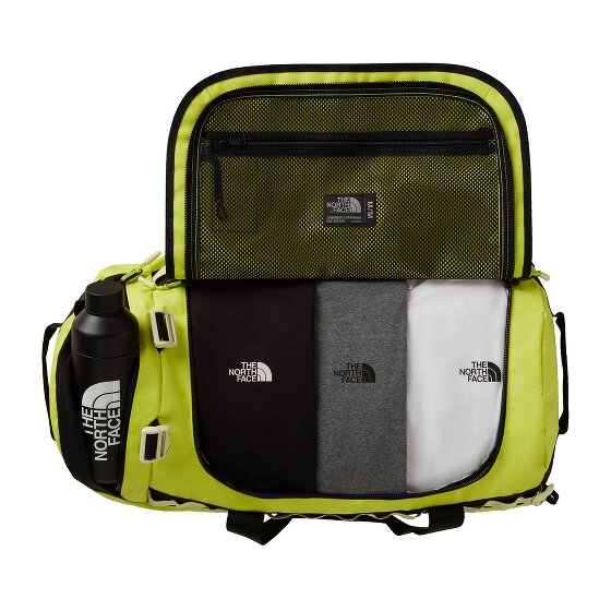 The North Face Mochila Base Camp M 65 cm