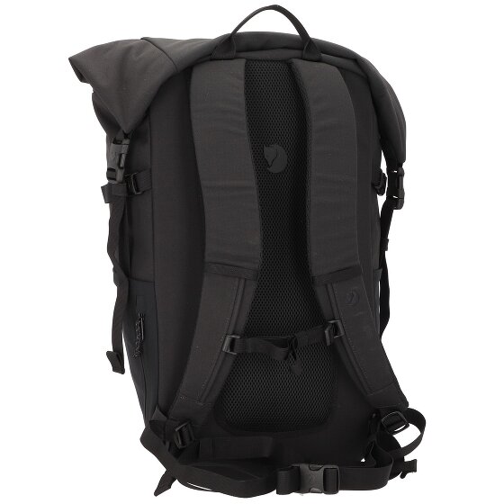 Fjällräven Mochila Ulvö 30 Compartimento para portátil de 50 cm
