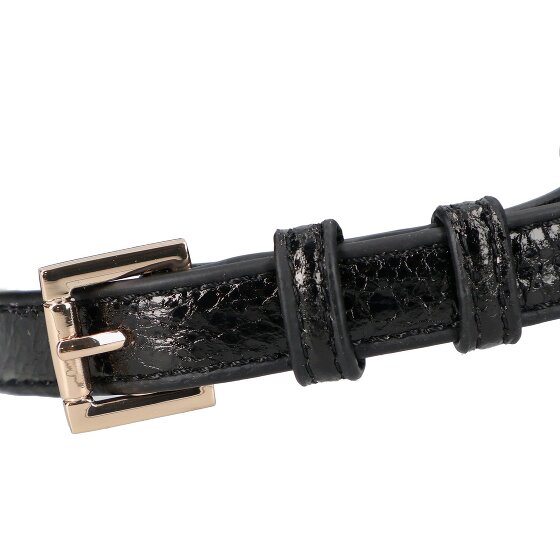 Valentino Elix Bolso 21.5 cm