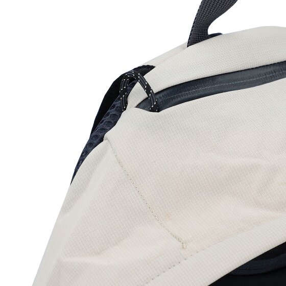 Bellroy Lite Mochila de día 45 cm Compartimento para el portátil