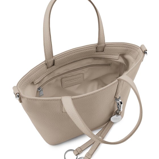 Seidenfelt Lohja Bolsa de compras 23 cm