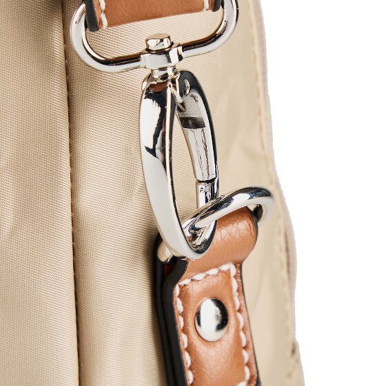 Picard Bolso Sonja 35 cm