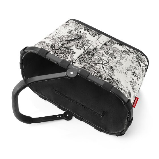 reisenthel Carrybag Bolsa de compras 48 cm